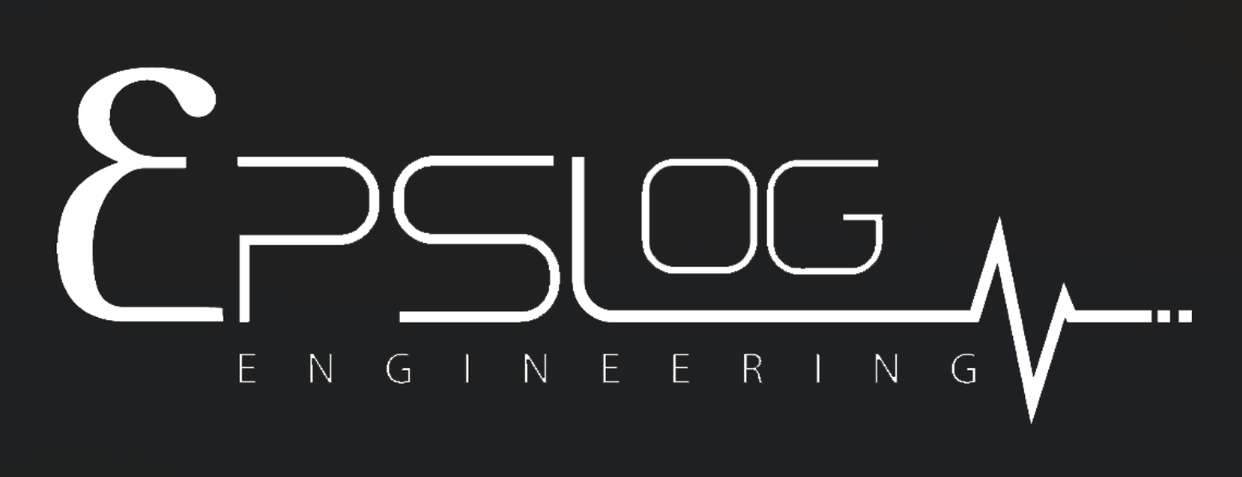 EPSLOG