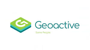 Interactive petrophysics