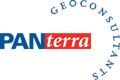 Panterra