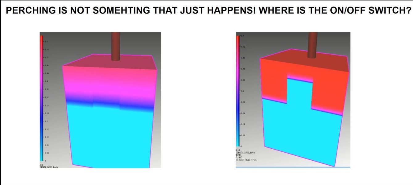 Post 6 thumbnail